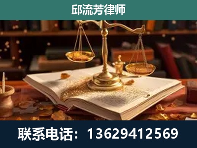 百色-新型网络犯罪