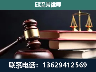 百色-离婚类案件