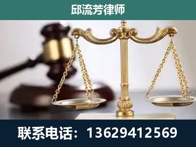 百色-刑事案件