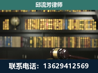 百色-经济类案件